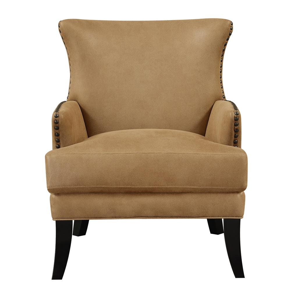 Mcdaniel Accent Chair