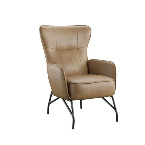 Wallace & Bay Graham Accent Chair