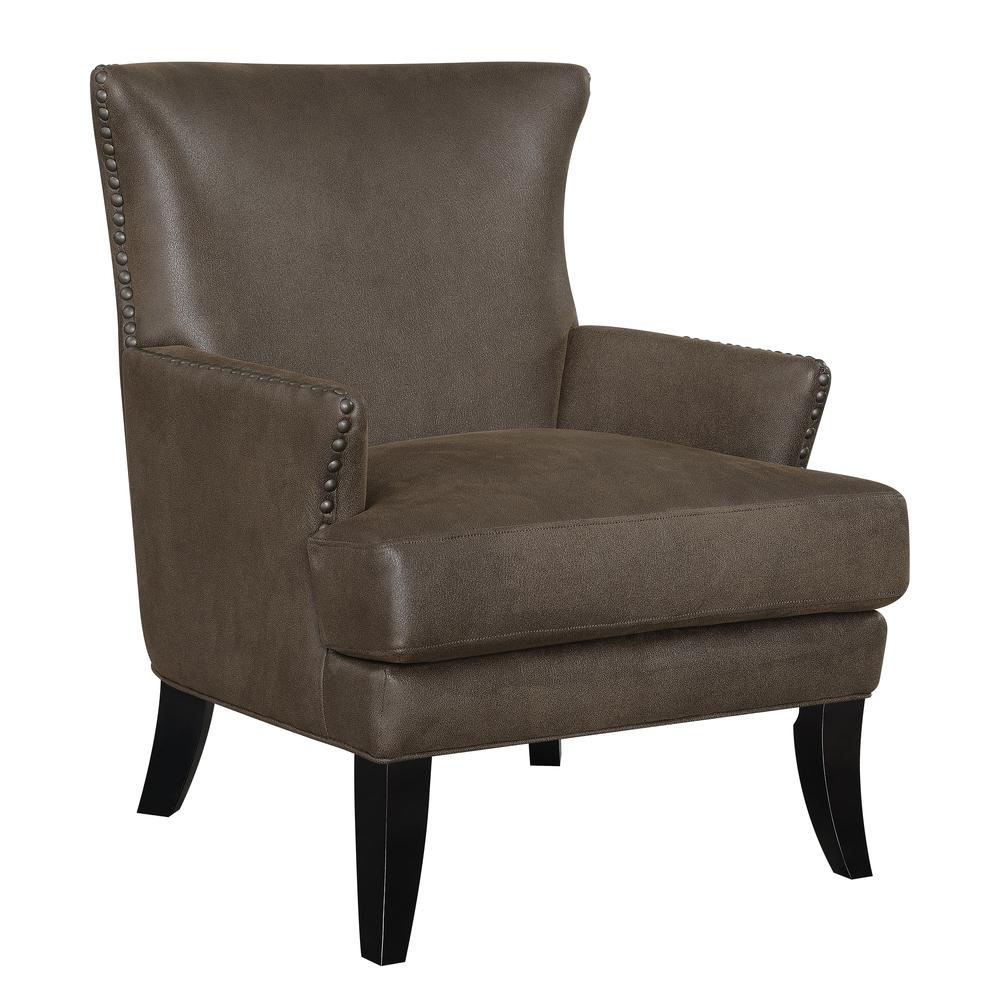 Mcdaniel Accent Chair