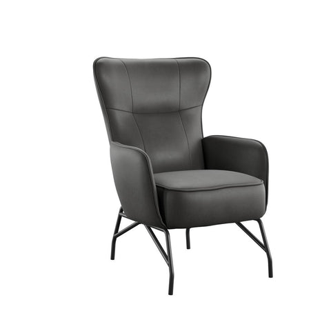 Wallace & Bay Graham Accent Chair