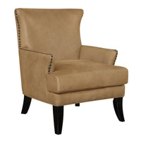 Mcdaniel Accent Chair