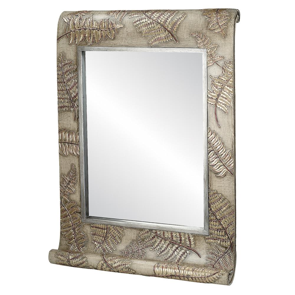 Ferm Collection Wall Mirror