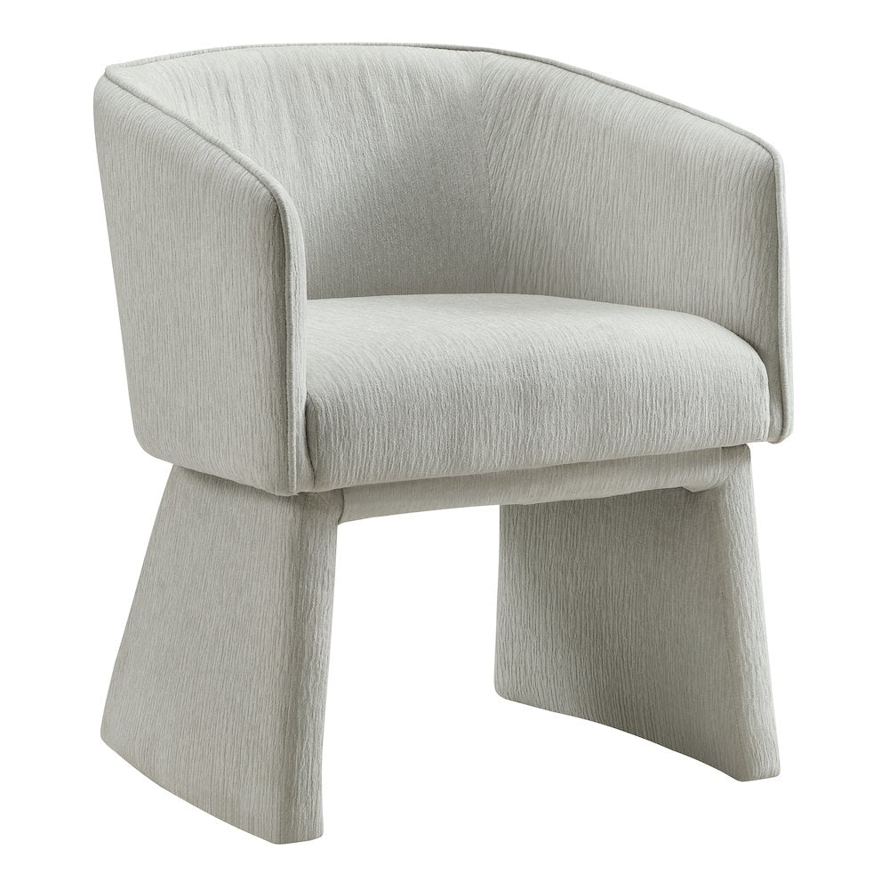 Lucas Accent Chair