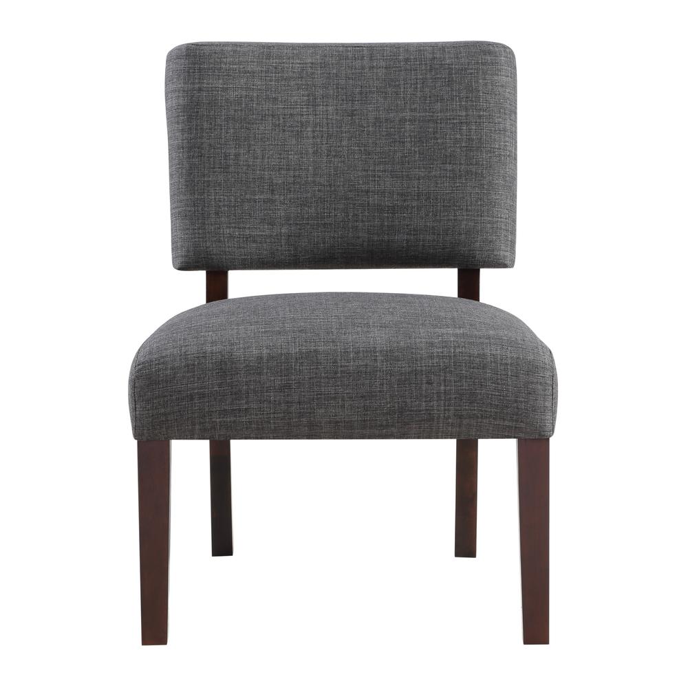 Jasmine Accent Chair