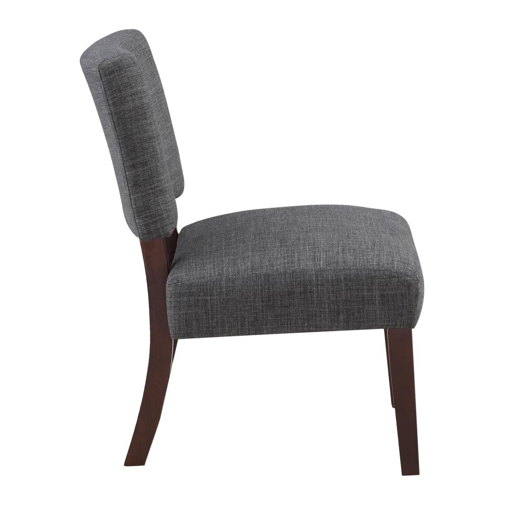 Jasmine Accent Chair