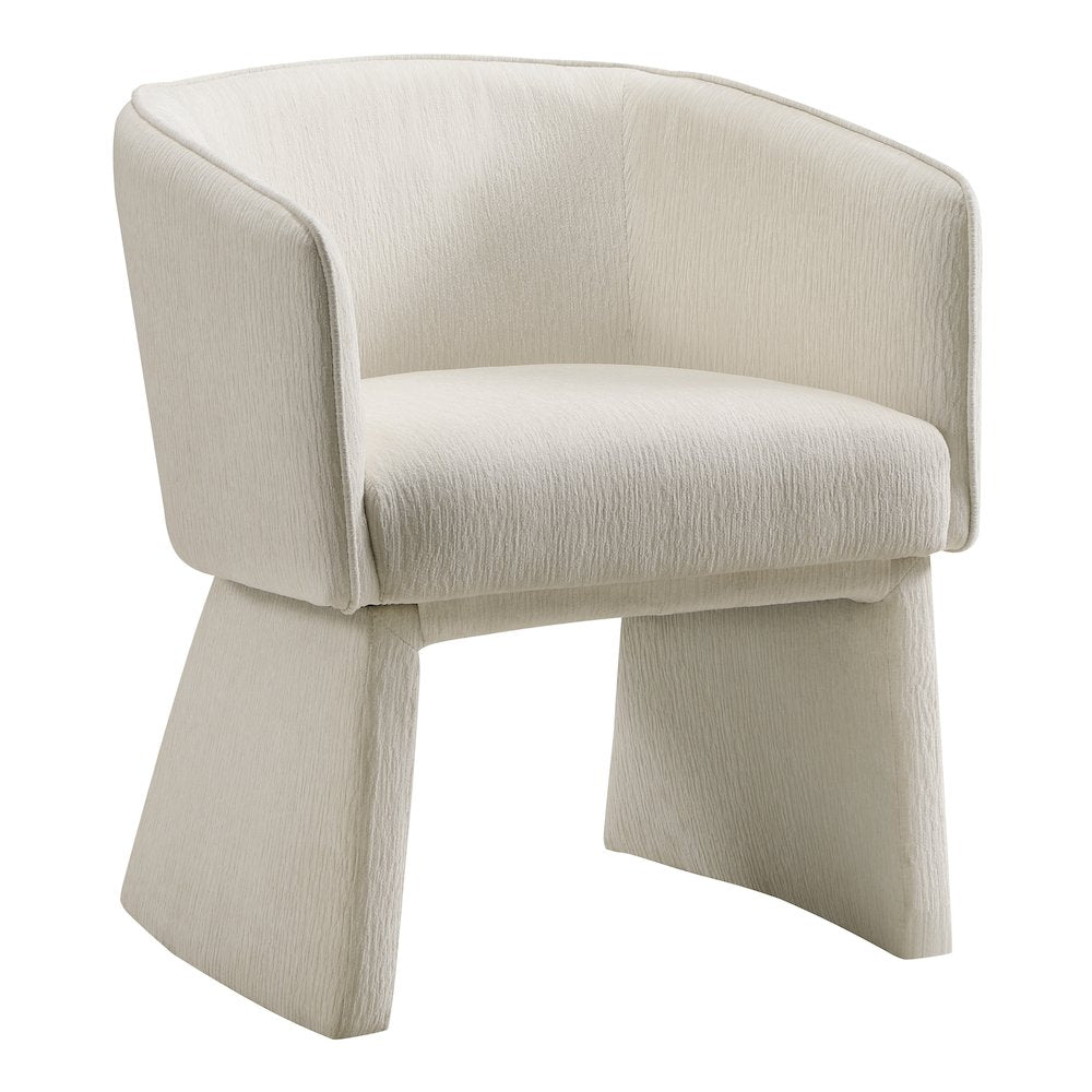 Lucas Accent Chair