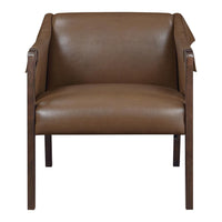 Parkfield Accent Chair