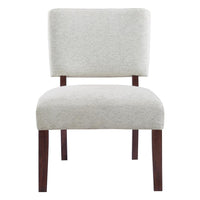 Jasmine Accent Chair