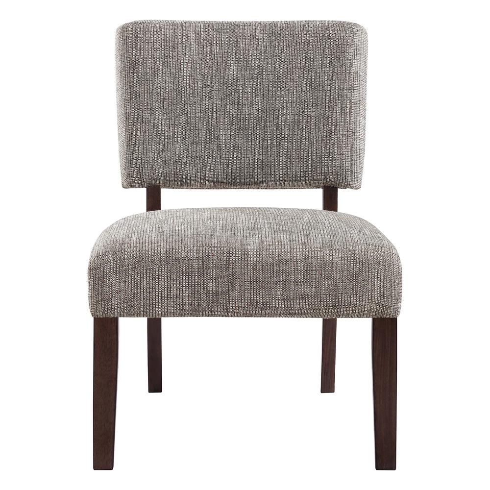 Jasmine Accent Chair