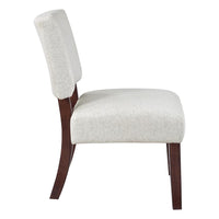 Jasmine Accent Chair