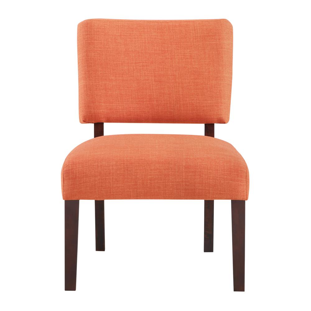 Jasmine Accent Chair