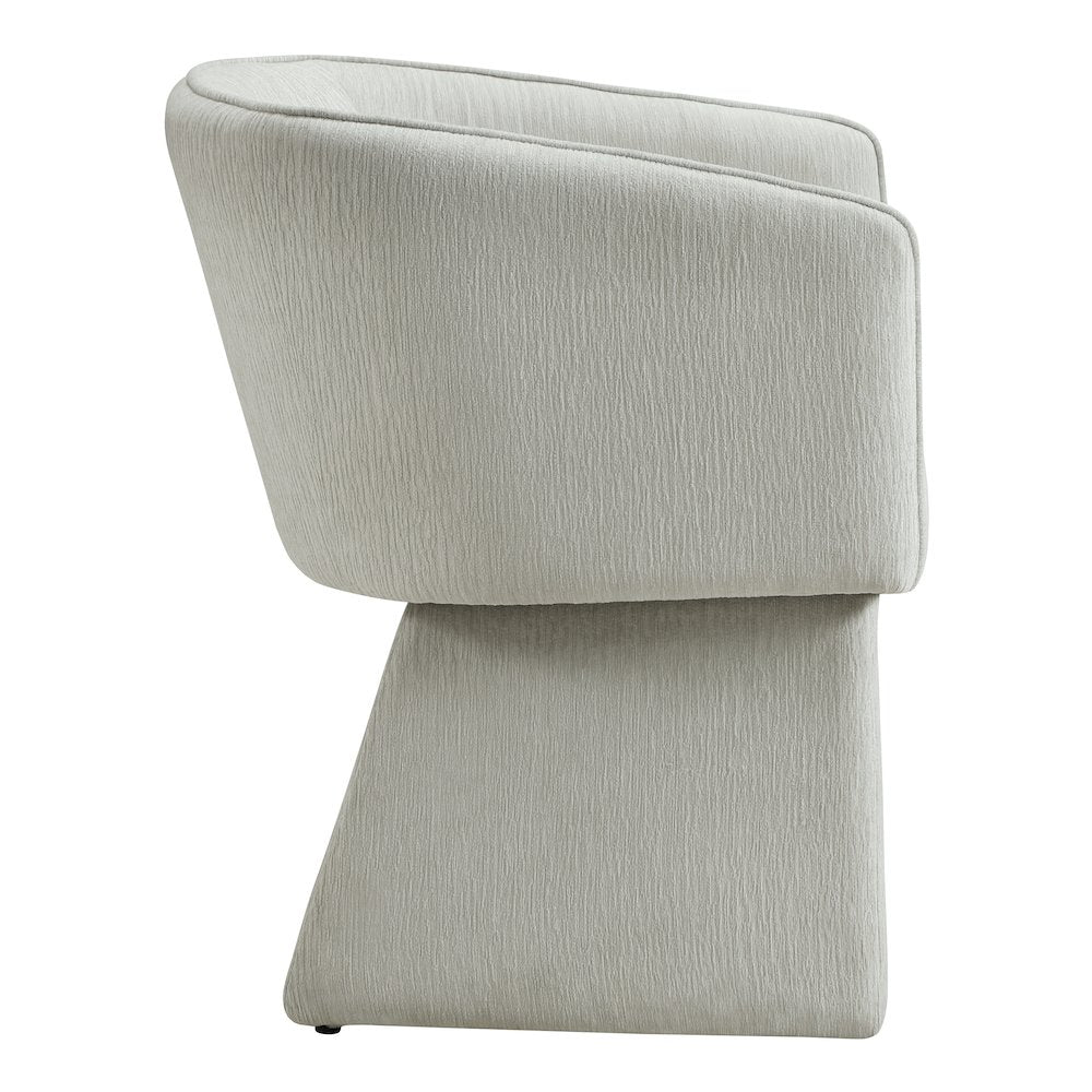 Lucas Accent Chair