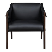 Parkfield Accent Chair