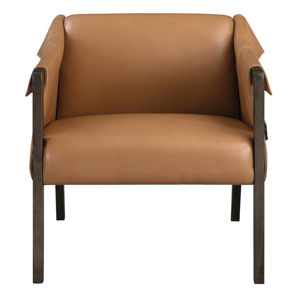 Parkfield Accent Chair