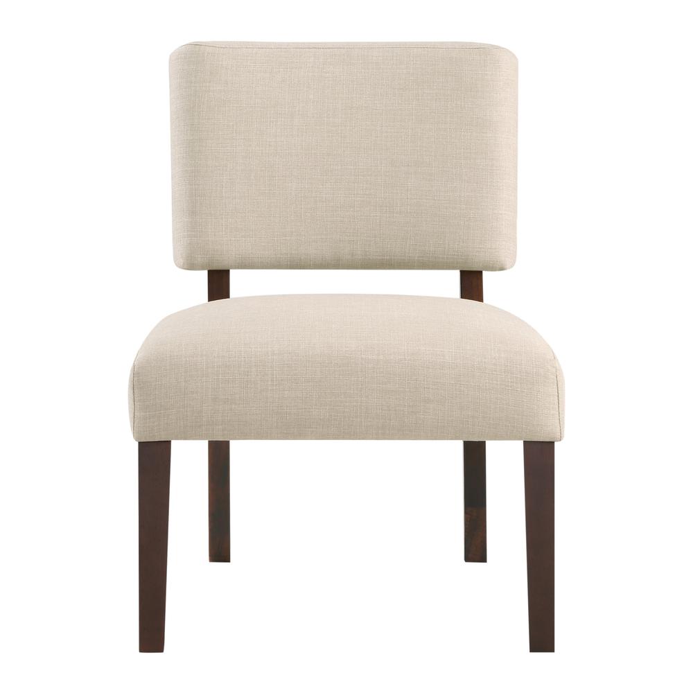 Jasmine Accent Chair