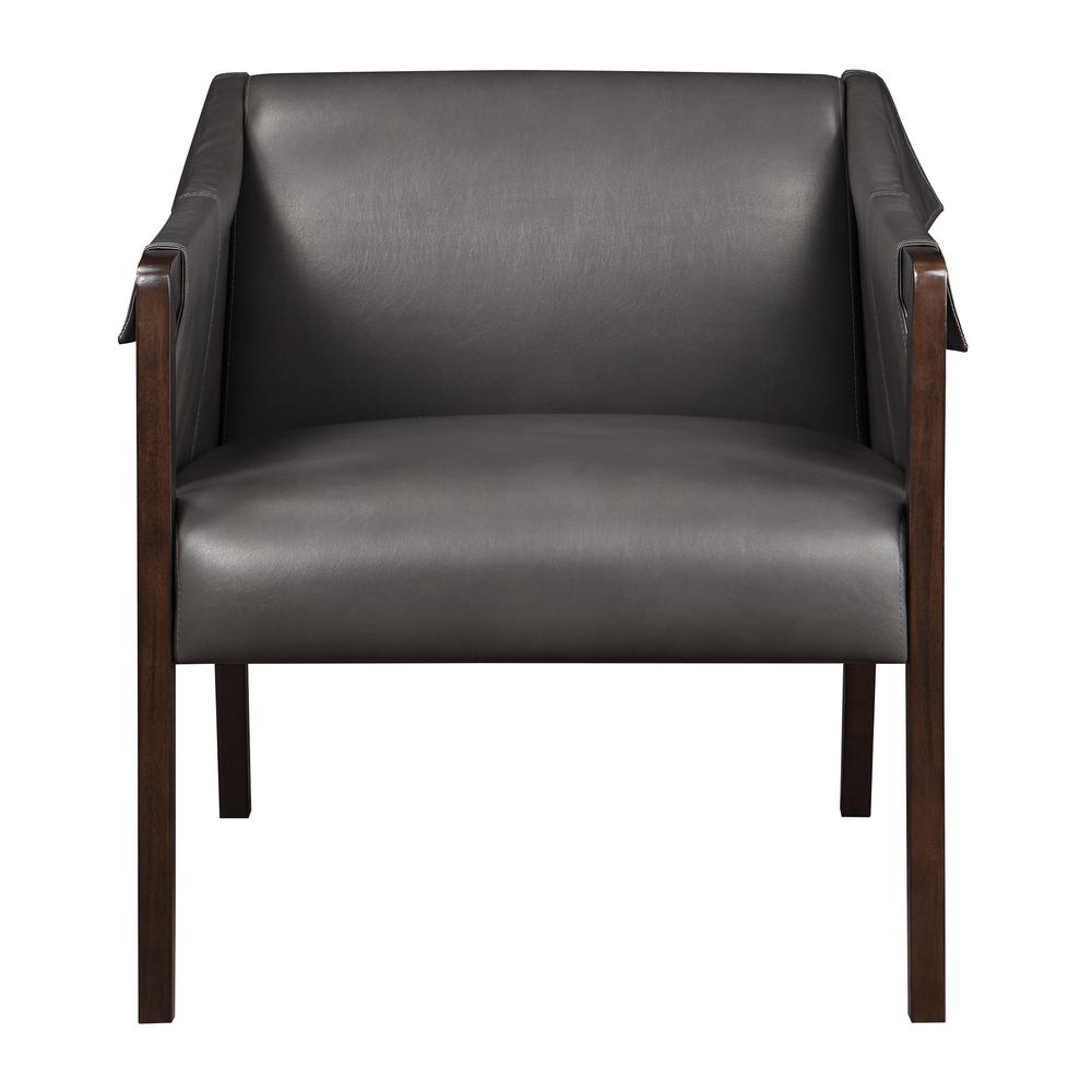 Parkfield Accent Chair