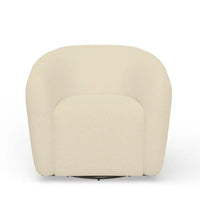 Margo Swivel Chair