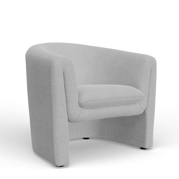 Tori Accent Chair