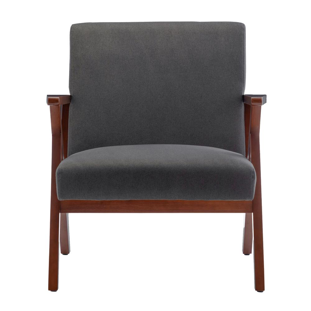 Take a Seat Cliff Accent Chair