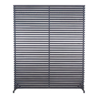 Dallin Screen Black