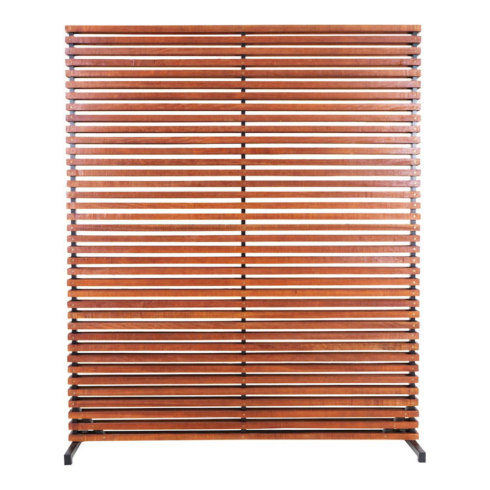 Dallin Screen Brown