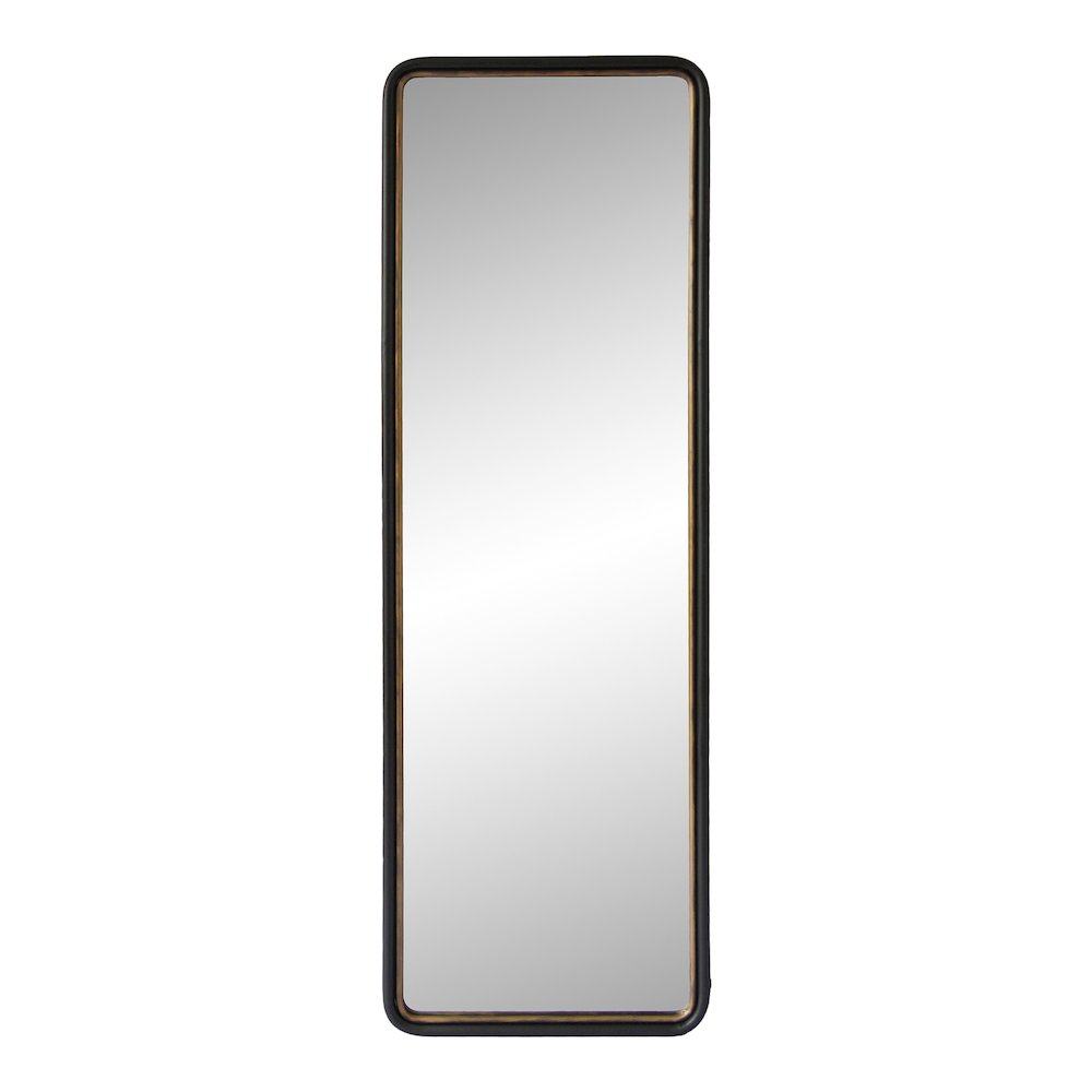 Sax Tall Mirror