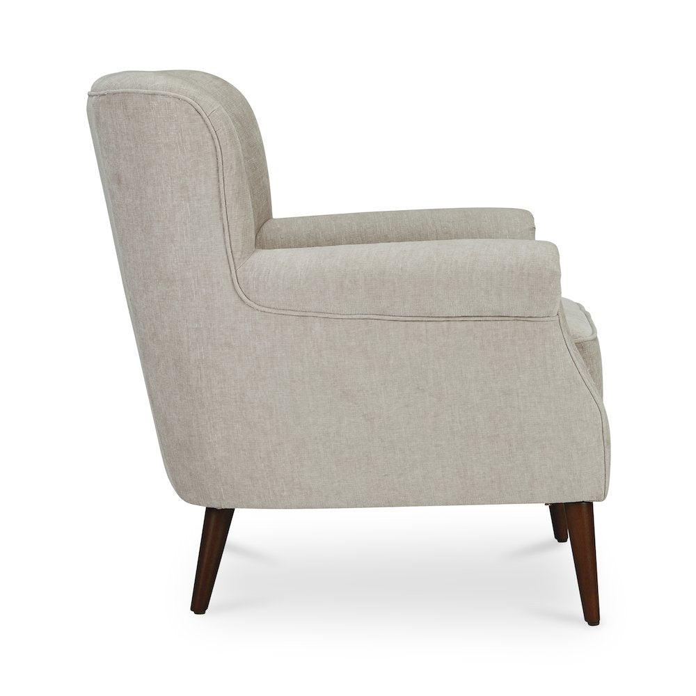 Harriet Accent Chair