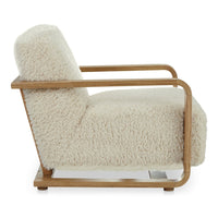 Eckersley Lounge Chair