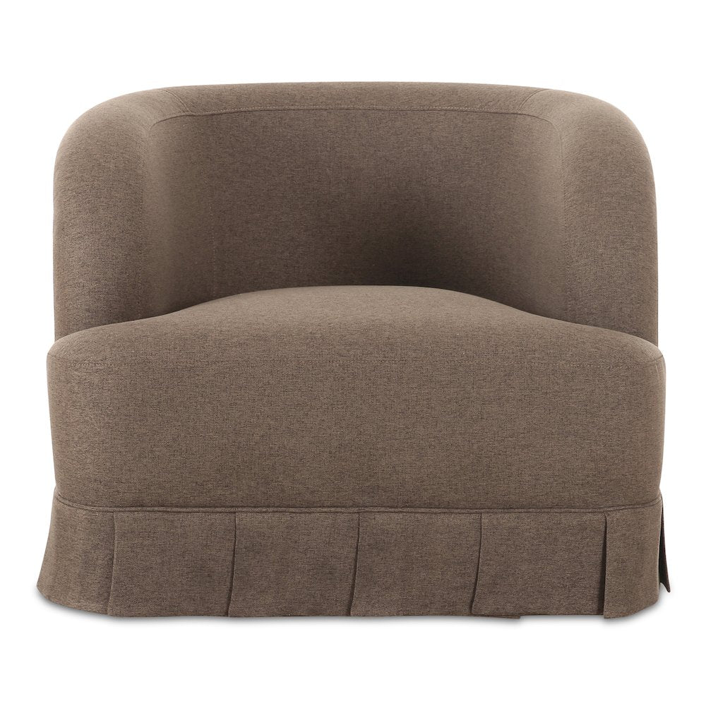 Maren Swivel Chair