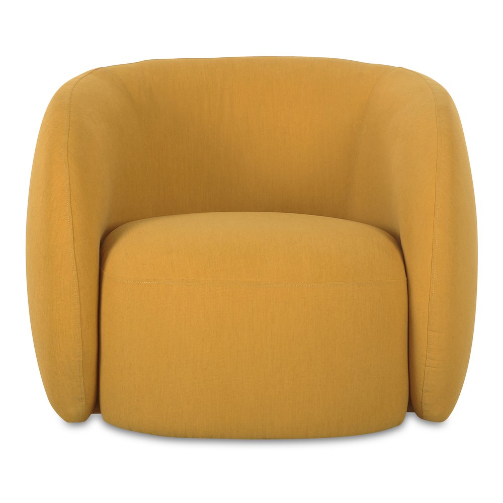 Rae Outdoor Accent Chair