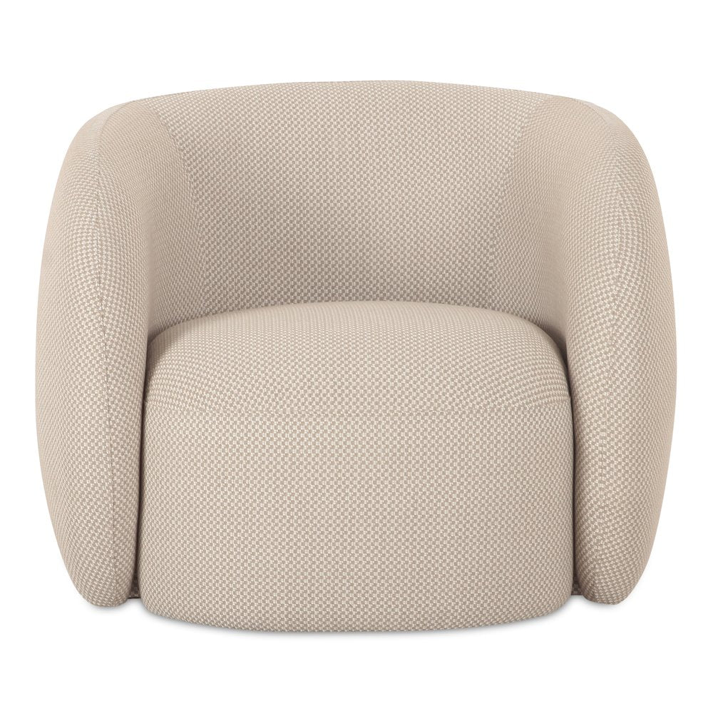 Rae Outdoor Accent Chair