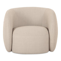 Rae Outdoor Accent Chair