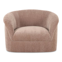 Thora Lounge Chair