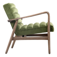 Anderson Armchair