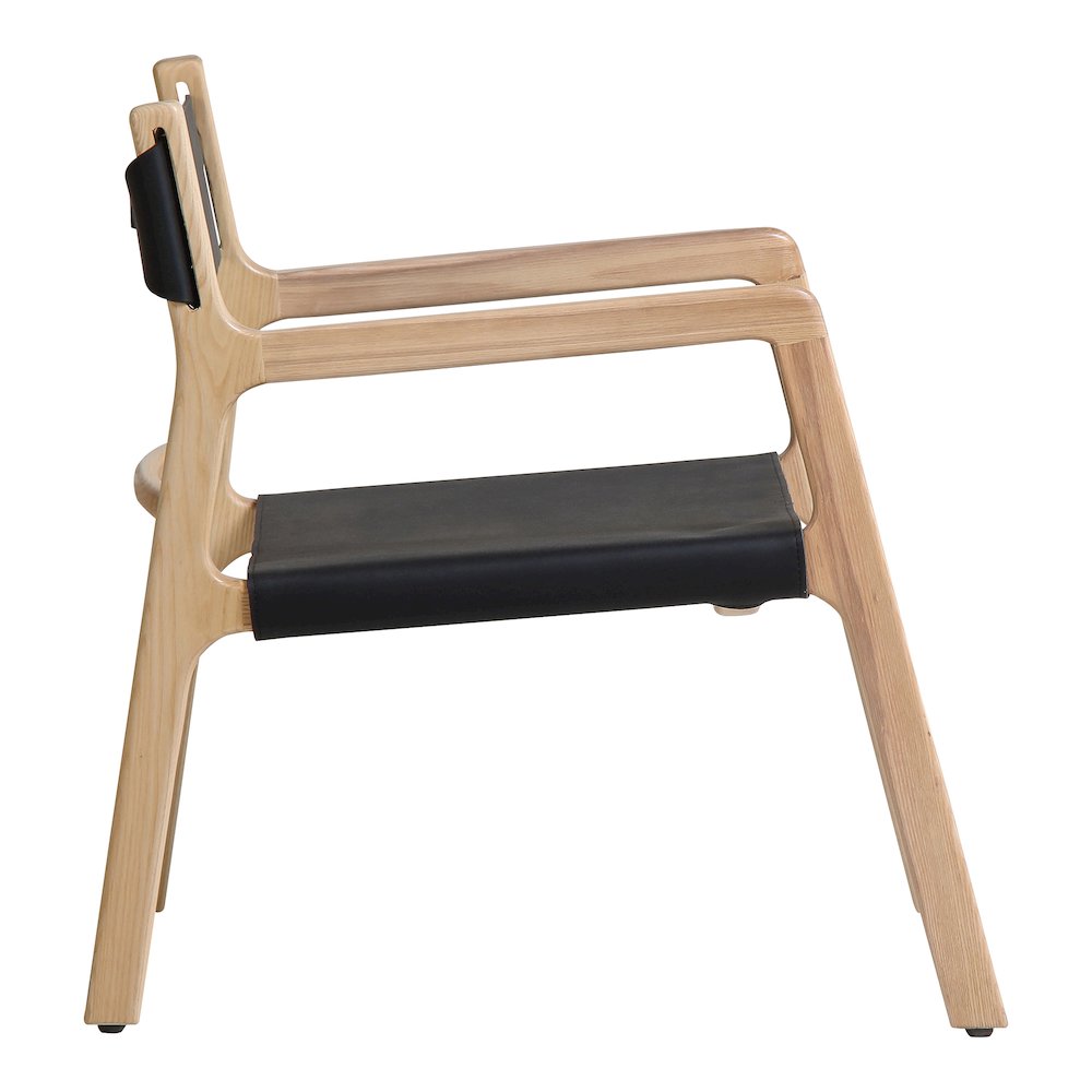 Kolding Chair