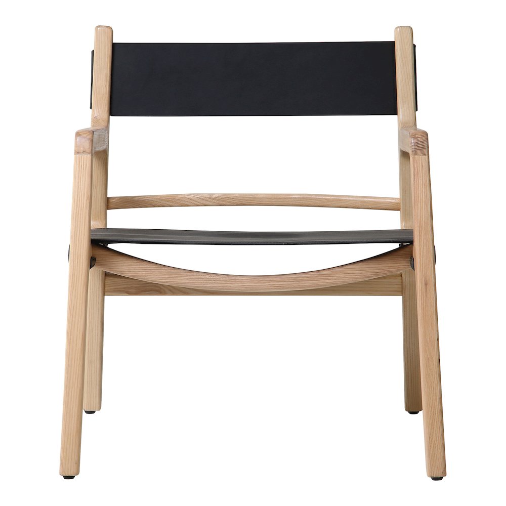 Kolding Chair