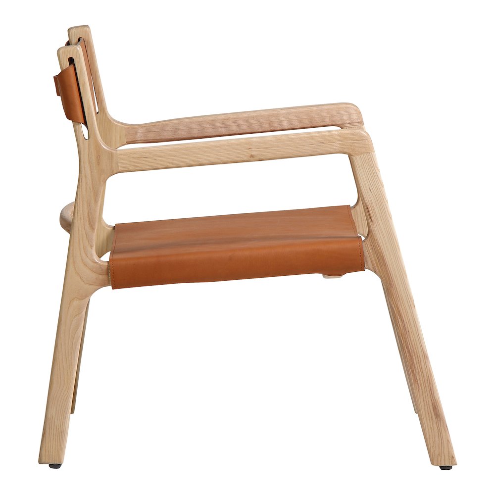 Kolding Chair