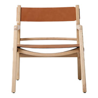 Kolding Chair