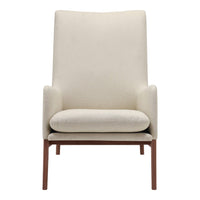 Asta Armchair