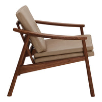 Harlowe Lounge Chair