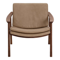 Harlowe Lounge Chair