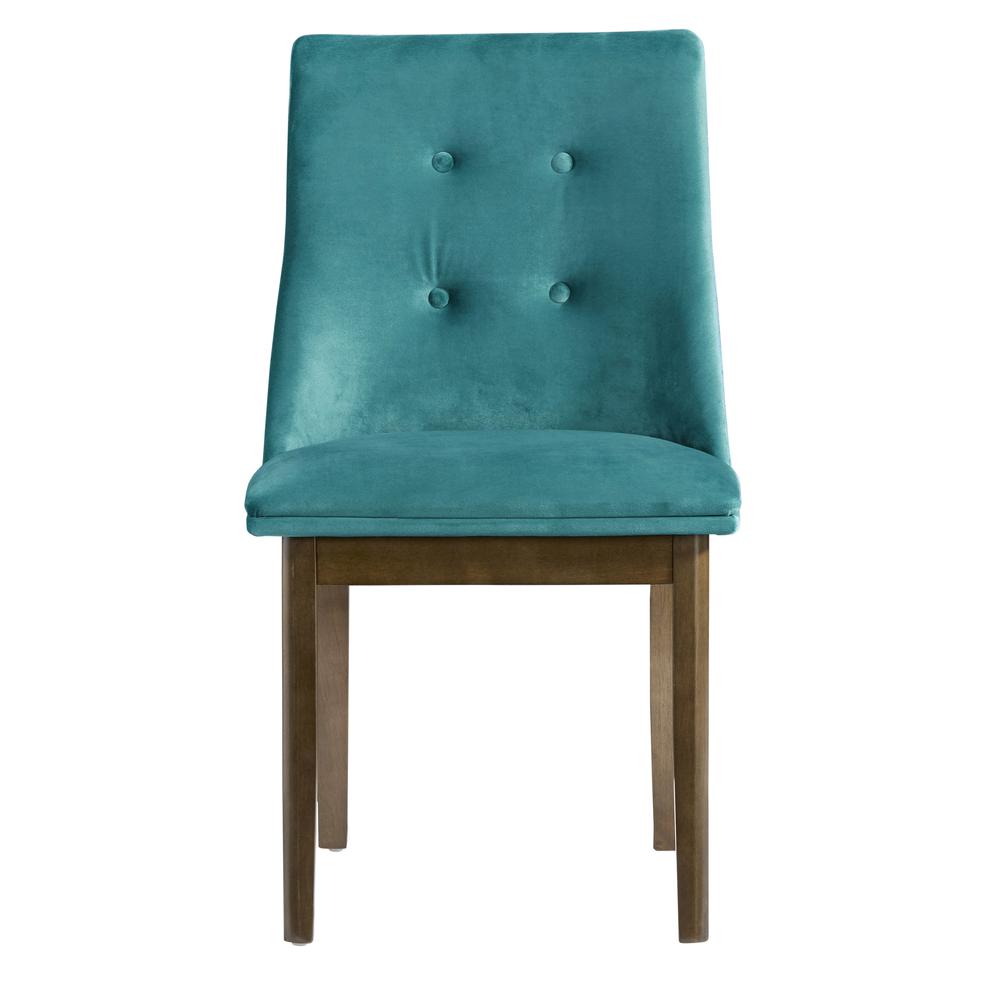 Accent Side Chair