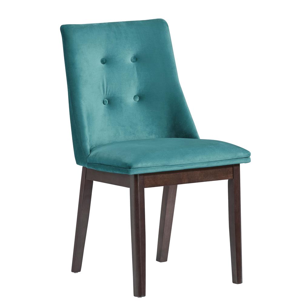 Accent Side Chair