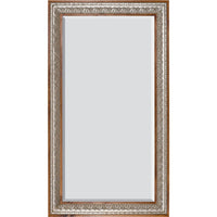 Silverton Mirror 36X72