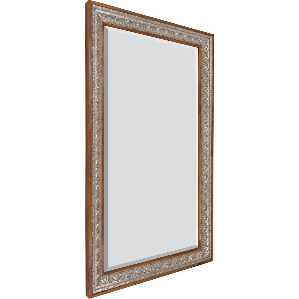 Silverton Mirror 36X72