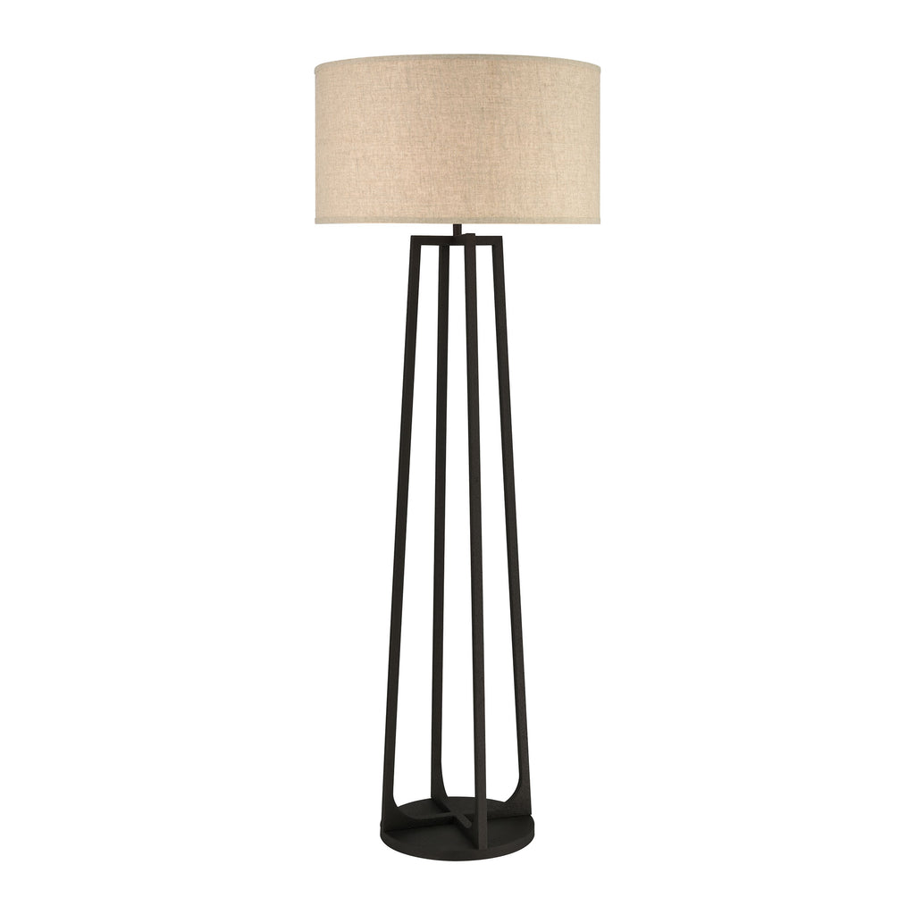 Colony Floor Lamp                                                                                    