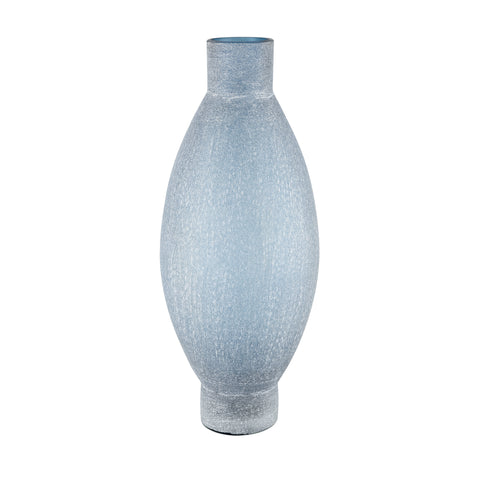 Skye Vase - Large