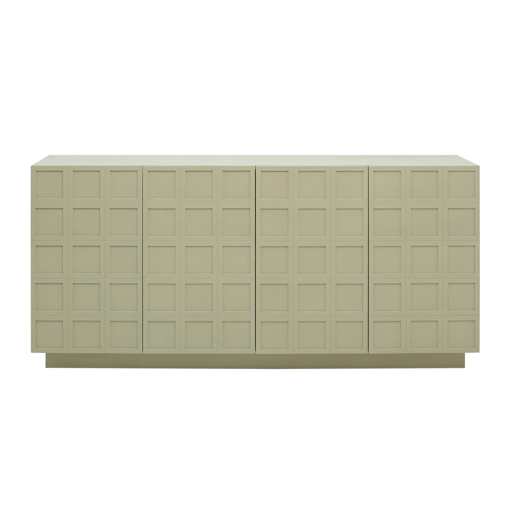 Riverview Credenza